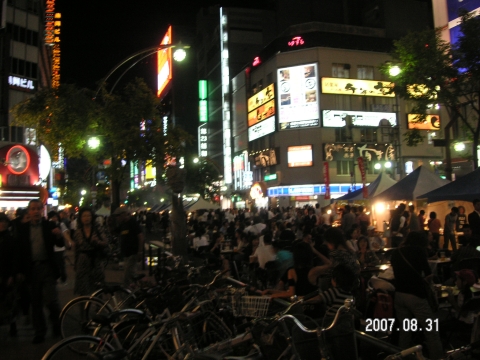 s_PICT0681.jpg